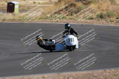 media/Apr-19-2025-AHRMA (Sat) [[3d98ca3309]]/Race/Group 9/Turn 4/